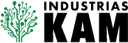 Industrias KAM, S.A. de C.V. logo