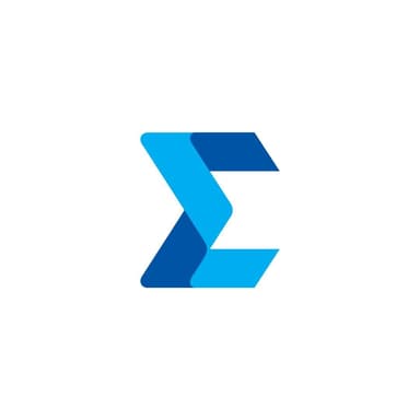 Engemon Comercio e Servicos Tecnicos Ltda logo