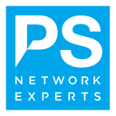 PS Network Experts Servicos Ltda logo