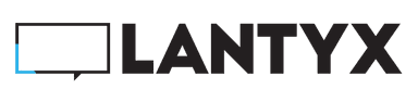Lantyx Tecnologia e Publicidade Ltda logo