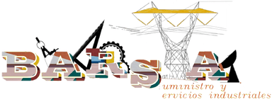 Bautista Ramírez, Sandra Nayely logo