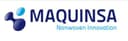 Industrias Maquín, S.A. de C.V. logo