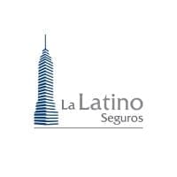 La Latinoamericana Seguros, S.A. logo