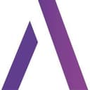 Aride Solucoes em Mobilidade e Servicos Ltda logo