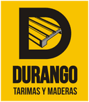 Tariplus, S.A. logo