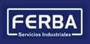Ferba Servicios Industriales, S.A. de C.V. logo