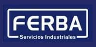 Ferba Servicios Industriales, S.A. de C.V. logo