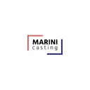 Elvra Live Marketing Ltda logo