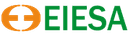 Equipos e Ingeniería Eléctrica, S.A. de C.V. logo