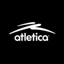Deportextiles de México, S.A. de C.V. logo