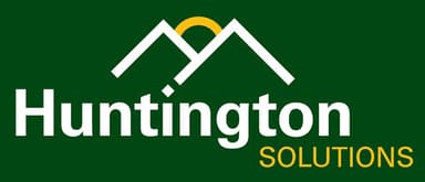 Huntington Foam de México, S. de R.L. de C.V. logo