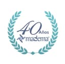 Integración de Limpieza Corporativa e Industrial, S.A. de C.V. logo