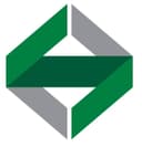 Servnac Facilities Ltda logo