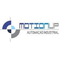 FPN - Controle e Automacao Industrial Ltda logo