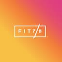 Fit 78, S.A. de C.V. logo