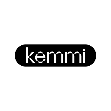 Kemmi Pharma Ltda logo