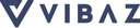 Vibaz Industria Metalurgica e Injecao Plastica Ltda logo
