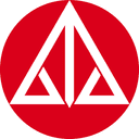Techseg - Solucoes em Seguranca Ltda logo