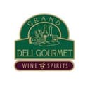 Deli Gourmet S.A. logo