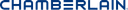Grupo Chamberlain, S. de R.L. de C.V. logo