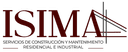 Industria y Servicios de Ingeniería Mecánica de América, S.A. de C.V. logo