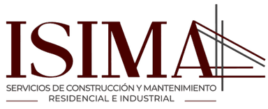 Industria y Servicios de Ingeniería Mecánica de América, S.A. de C.V. logo