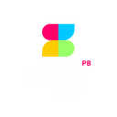 Secretaria de Estado da Educacao - See logo