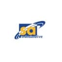 S.A. Automotive, S. de R.L. de C.V. logo