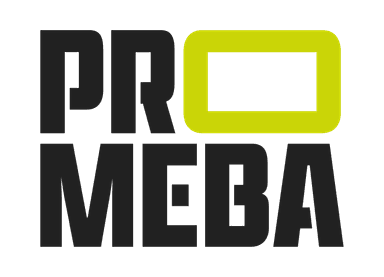 Procesos Metalmecánicos del Bajío, S.A. de C.V. logo