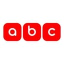 Abc S.A. logo