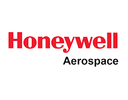 Honeywell Aeroespacial Chile S.P.A. logo