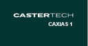 Castertech Fundicao e Tecnologia Ltda logo