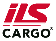 Ils Cargo Transportes Internacionais Ltda logo