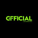 Agencia Official Live e Marketing Ltda logo