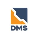 DMS - Desenvolvimento Mecanico e Solucoes Ltda logo