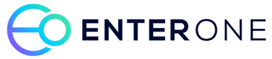 Nterone Brasil Ltda logo