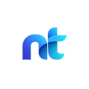 NT4 Tecnologia, Comercio e Servicos Ltda logo
