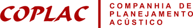 Coplac Industria e Comercio Ltda logo