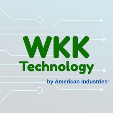 American Industries de Querétaro, S.A. de C.V. logo