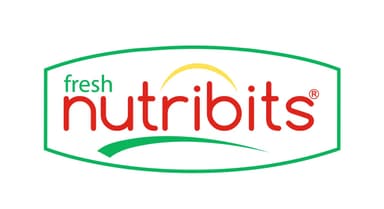 Food Solutions, S.A. de C.V. logo