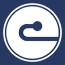 Escon Soluciones Integrales, S. de R.L. de C.V. logo