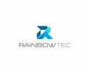 Rainbow Tecnologia e Consultoria Ltda logo