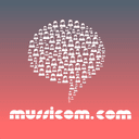 Radio FM Ilha do Sol Ltda logo