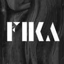 Fika Ideas, S.A. de C.V. logo