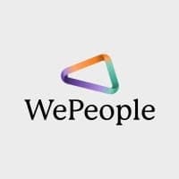Wepeople - Treinamento e Desenvolvimento Humano Ltda logo