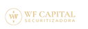 WF Capital Securitizadora SA logo