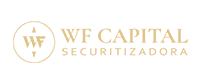 WF Capital Securitizadora SA logo