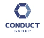 Conduct Solucoes Empresariais Ltda logo