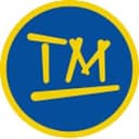 Termomecanica Sao Paulo SA logo