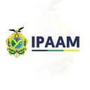 Instituto de Protecao Ambiental do Amazonas logo